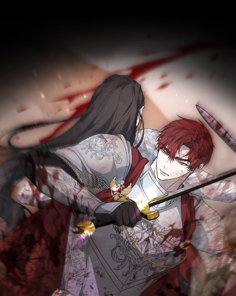 Read La era de la arrogancia ES Manga Online