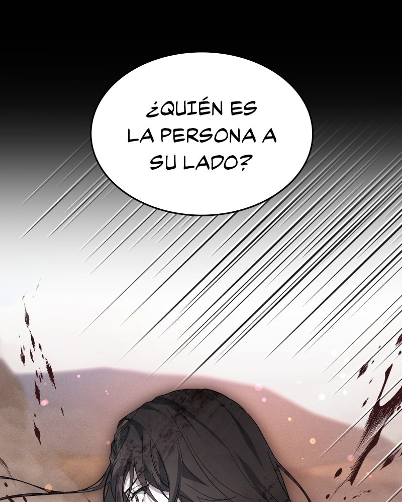 Read La era de la arrogancia ES Manga Online