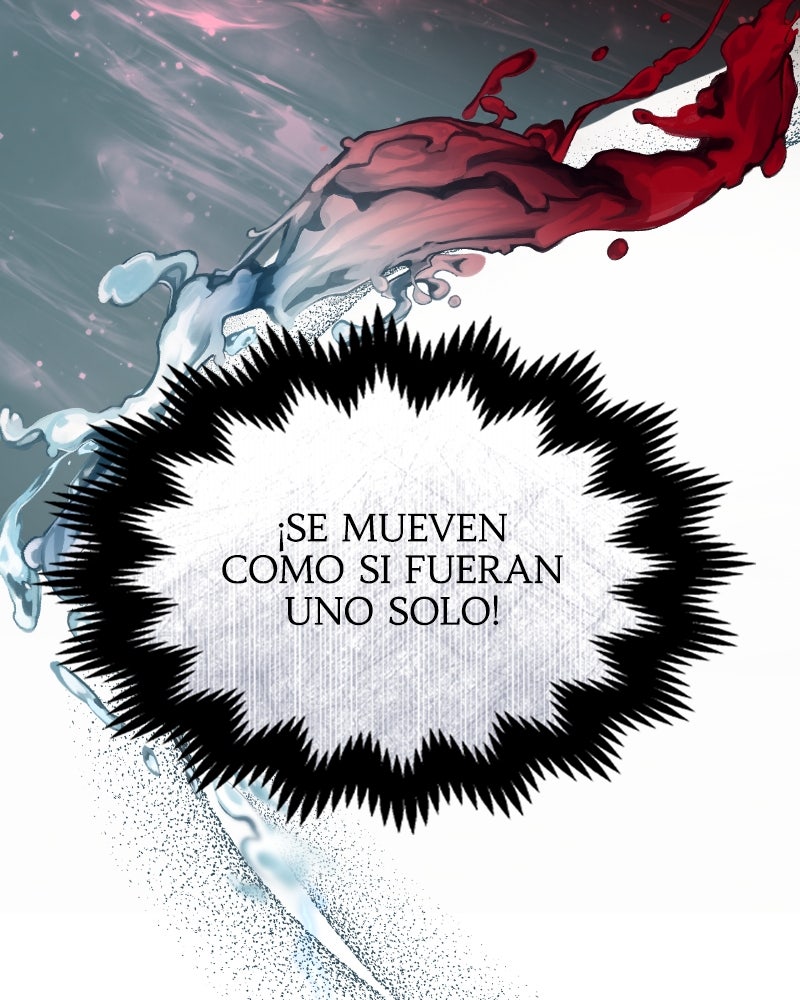 Read La era de la arrogancia ES Manga Online