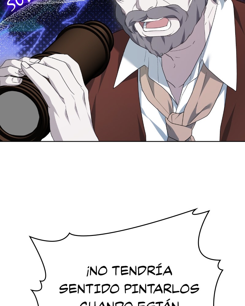 Read La era de la arrogancia ES Manga Online