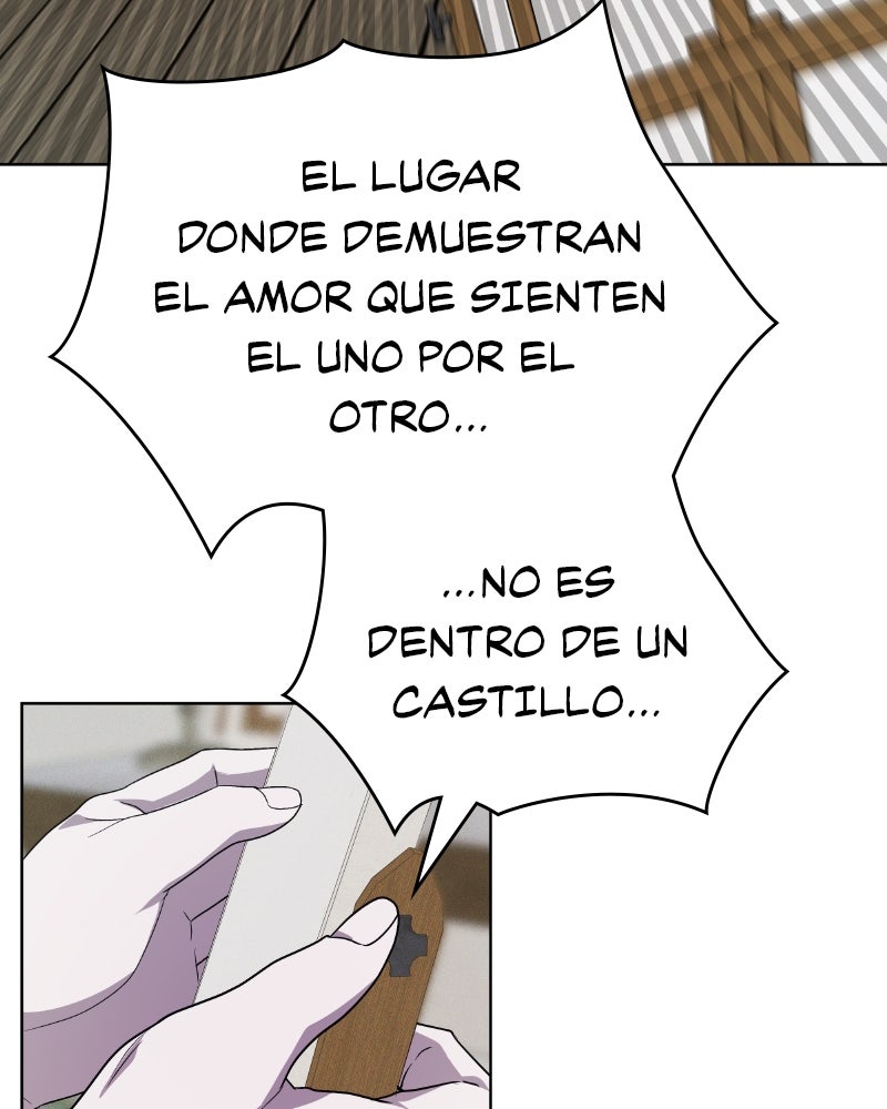 Read La era de la arrogancia ES Manga Online
