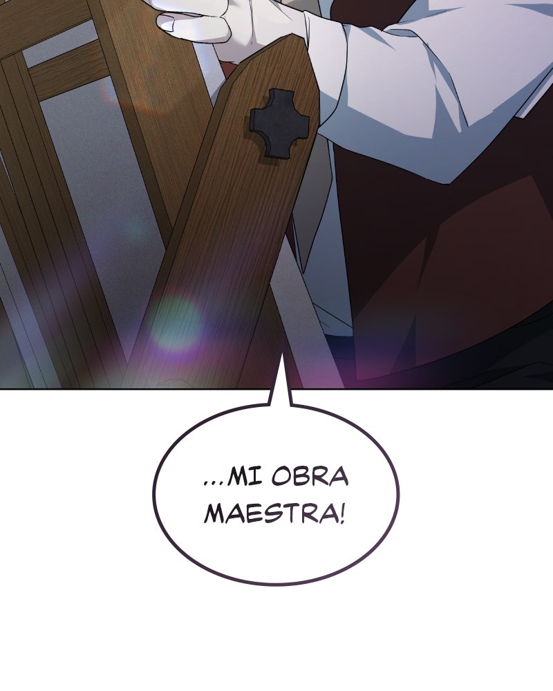 Read La era de la arrogancia ES Manga Online