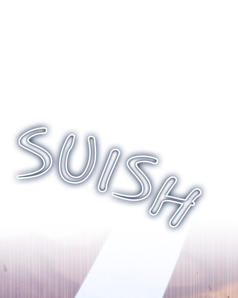 Read La era de la arrogancia ES Manga Online