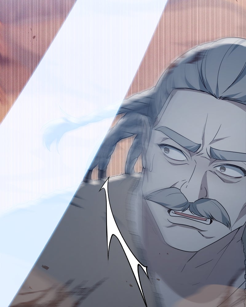 Read La era de la arrogancia ES Manga Online