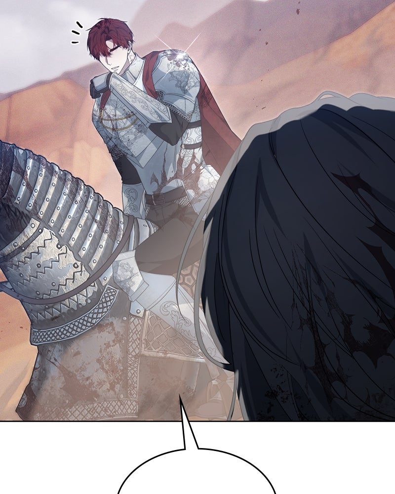 Read La era de la arrogancia ES Manga Online