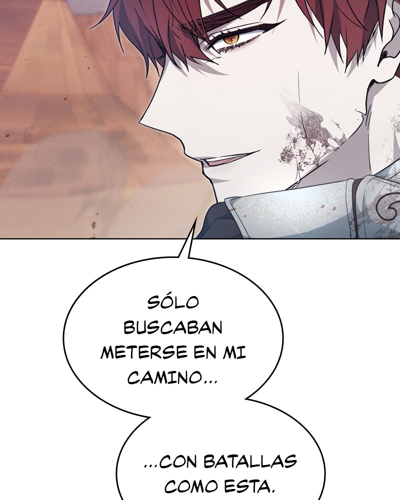 Read La era de la arrogancia ES Manga Online