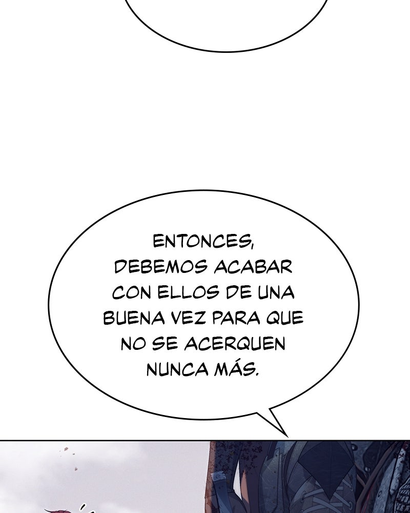 Read La era de la arrogancia ES Manga Online