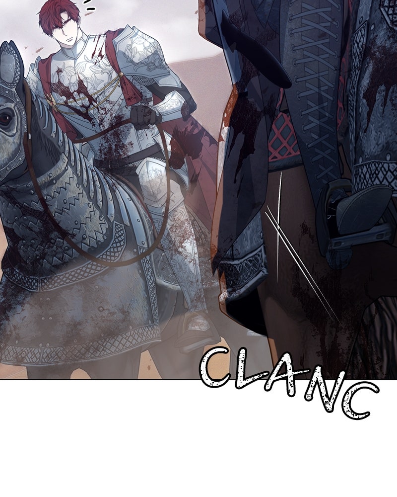 Read La era de la arrogancia ES Manga Online