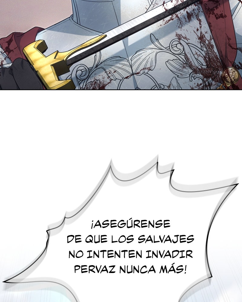 Read La era de la arrogancia ES Manga Online