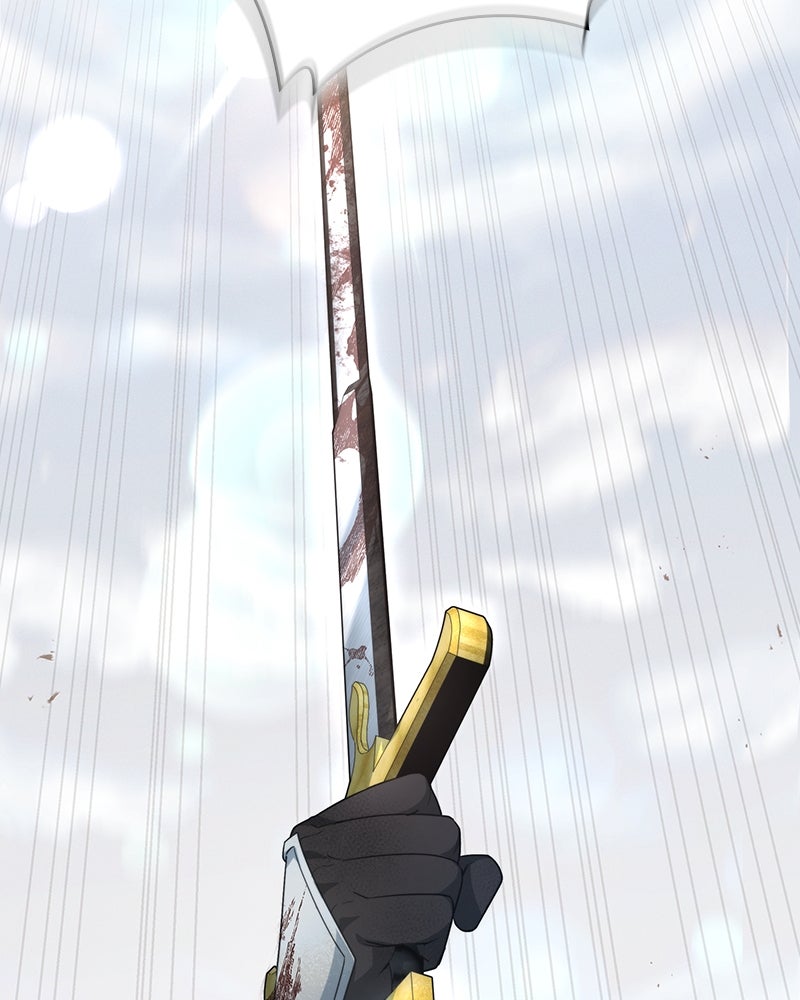 Read La era de la arrogancia ES Manga Online