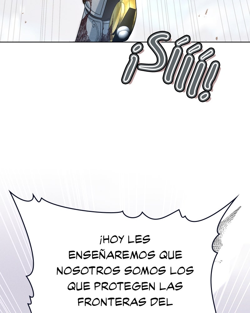 Read La era de la arrogancia ES Manga Online