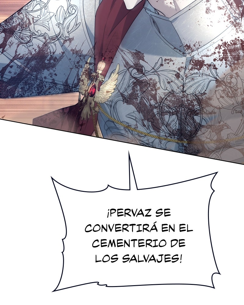 Read La era de la arrogancia ES Manga Online