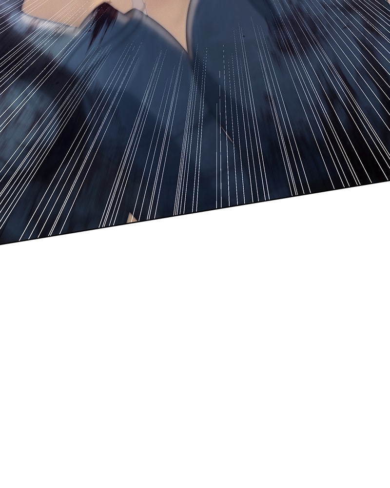 Read La era de la arrogancia ES Manga Online