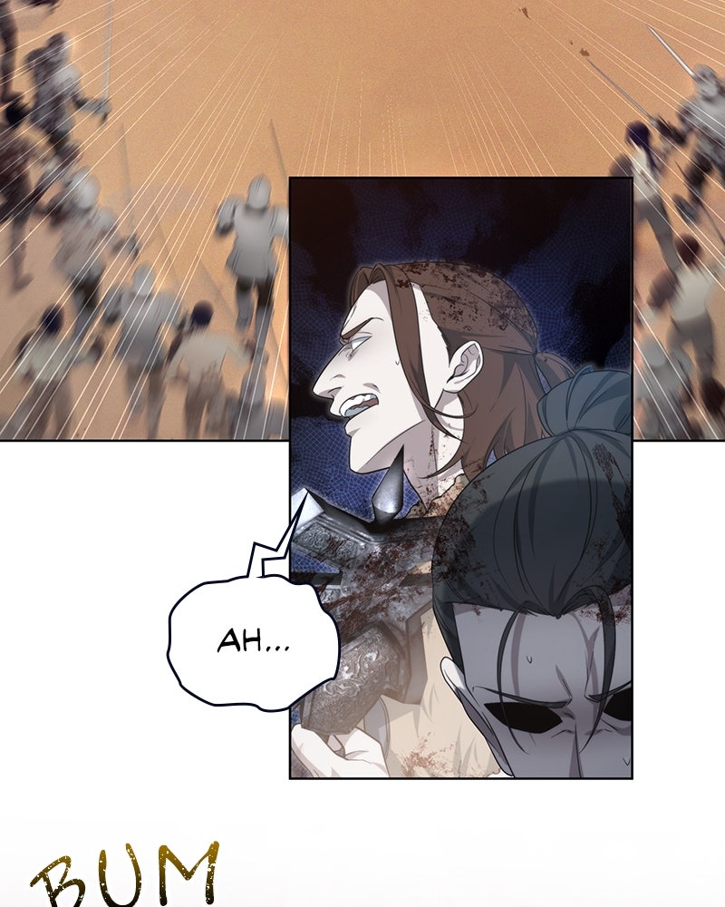 Read La era de la arrogancia ES Manga Online