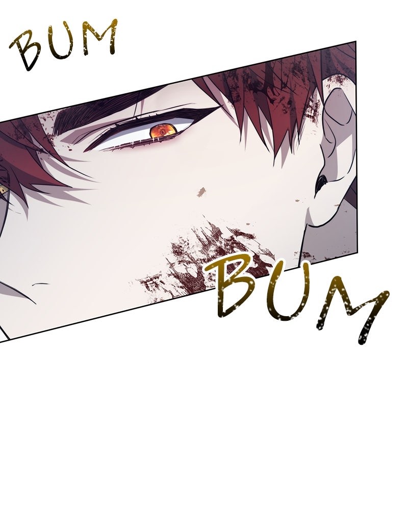 Read La era de la arrogancia ES Manga Online