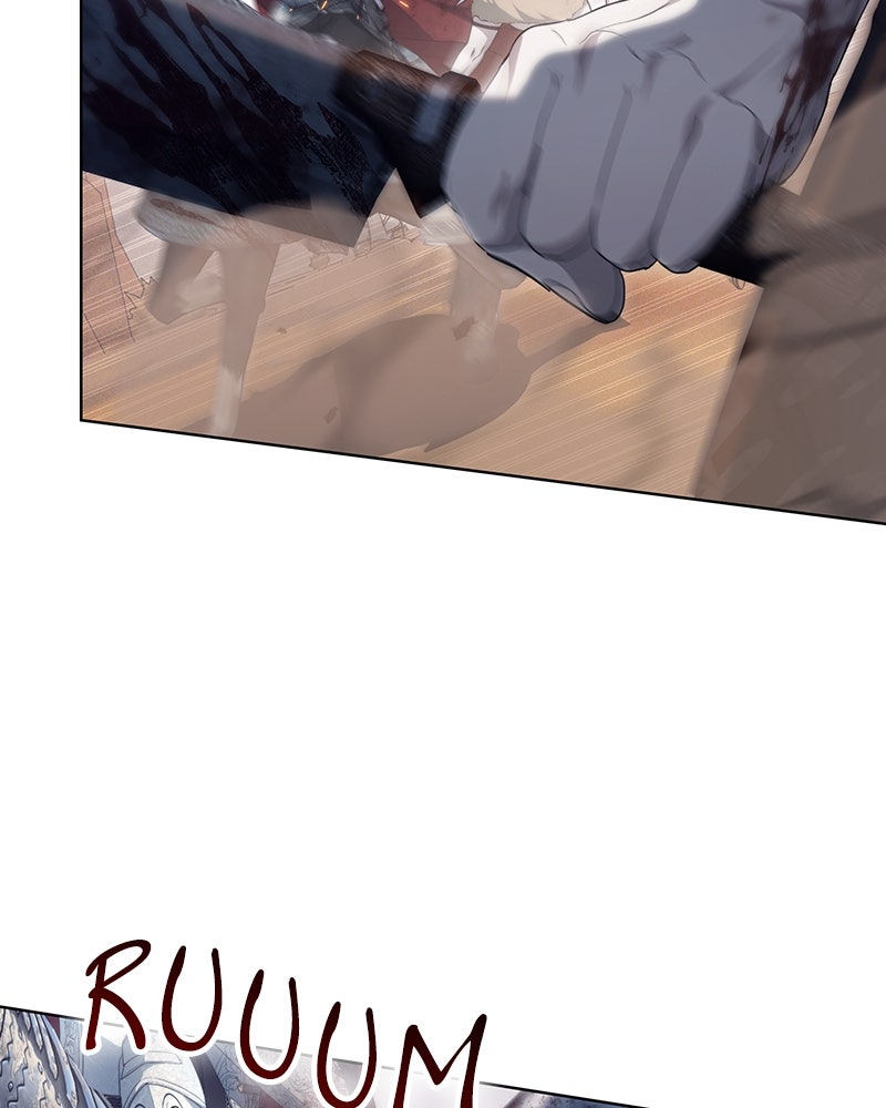 Read La era de la arrogancia ES Manga Online