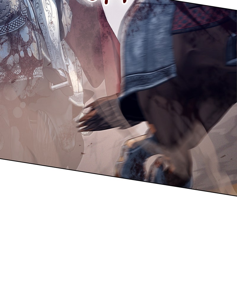 Read La era de la arrogancia ES Manga Online