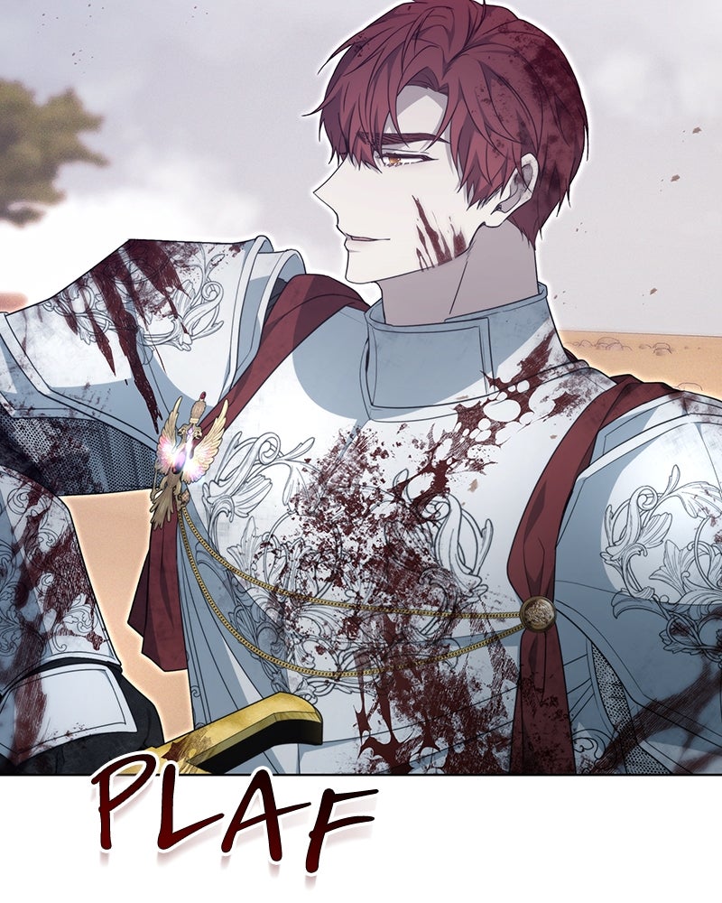 Read La era de la arrogancia ES Manga Online