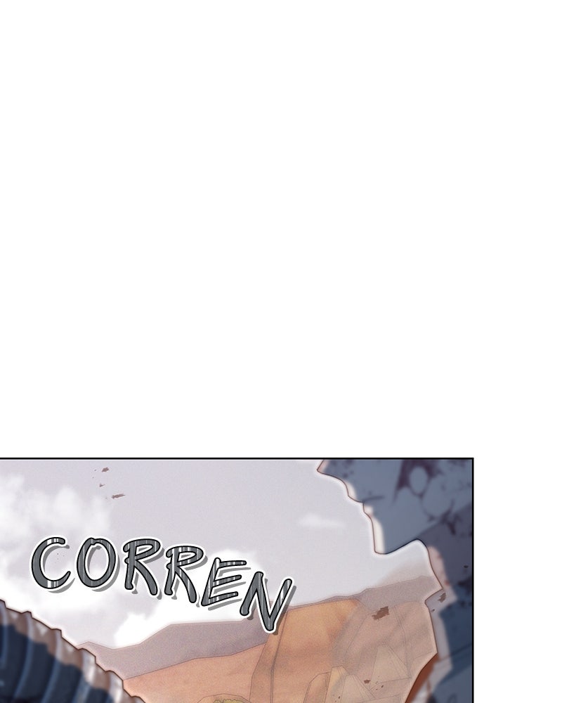 Read La era de la arrogancia ES Manga Online