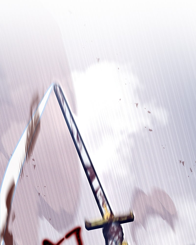 Read La era de la arrogancia ES Manga Online