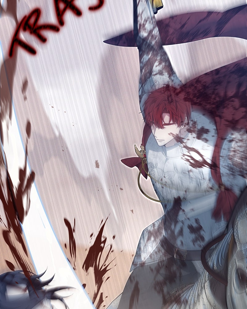 Read La era de la arrogancia ES Manga Online