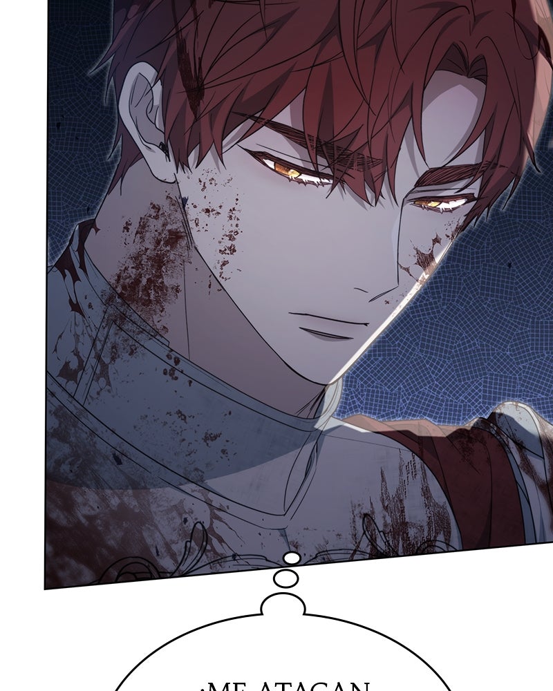 Read La era de la arrogancia ES Manga Online