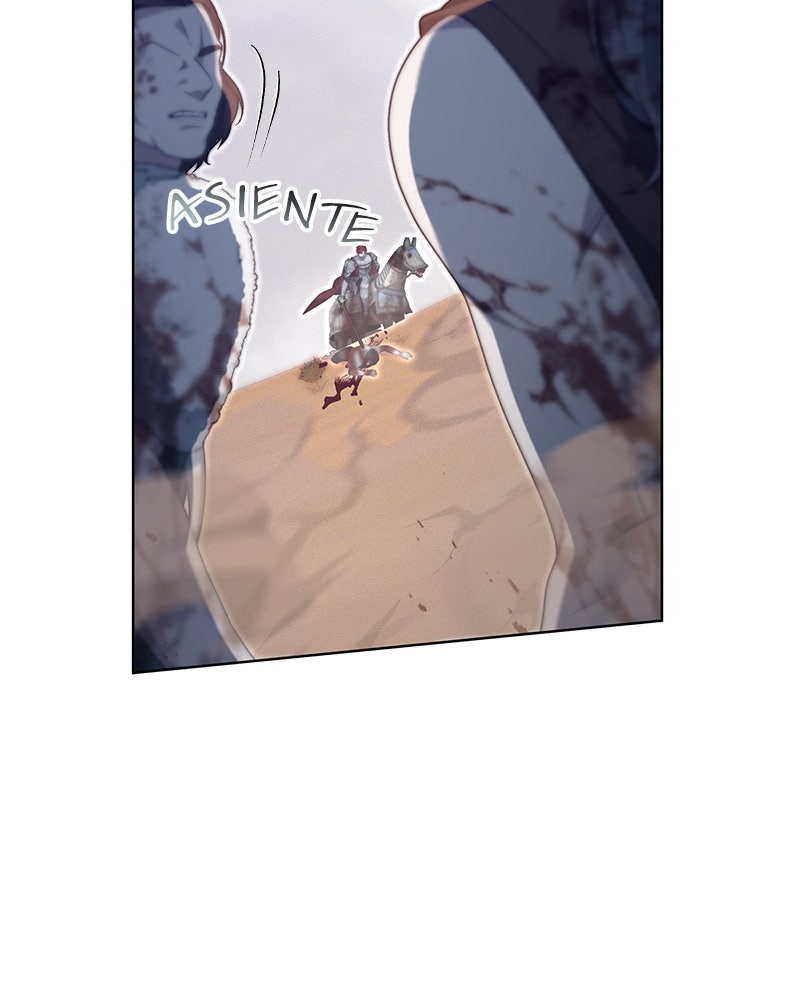 Read La era de la arrogancia ES Manga Online