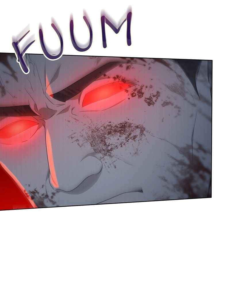 Read La era de la arrogancia ES Manga Online