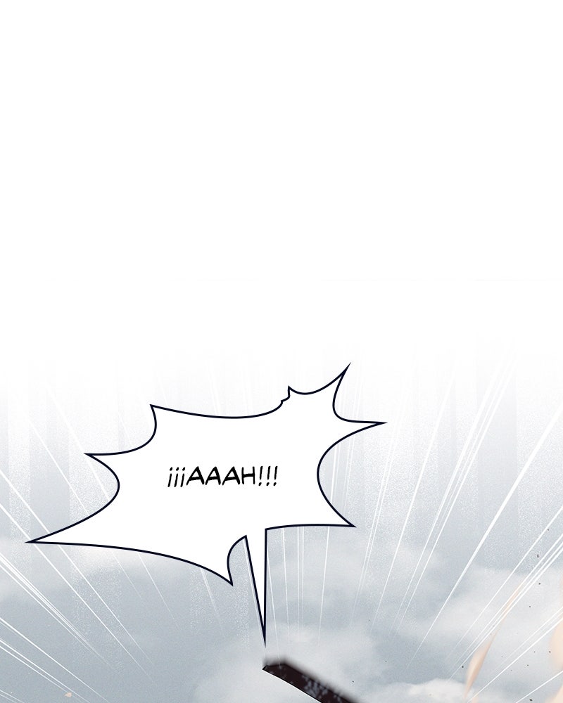 Read La era de la arrogancia ES Manga Online