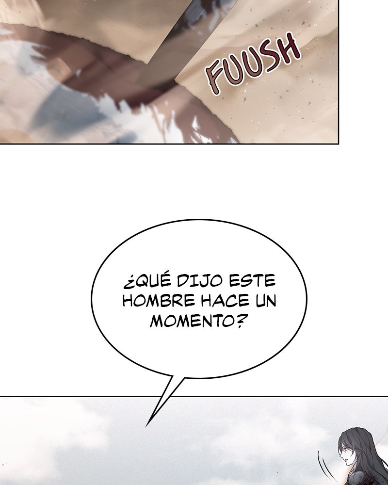 Read La era de la arrogancia ES Manga Online