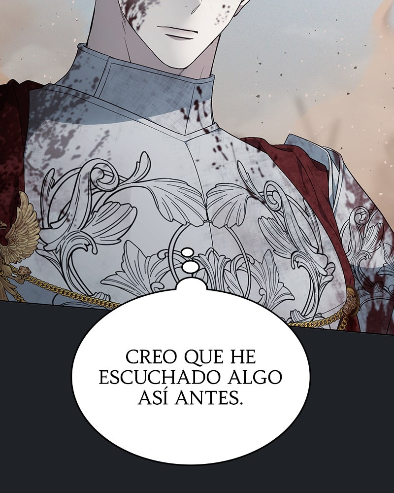 Read La era de la arrogancia ES Manga Online