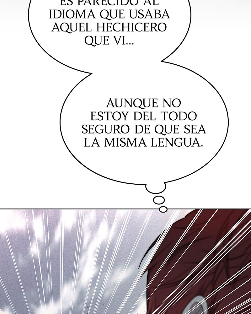 Read La era de la arrogancia ES Manga Online