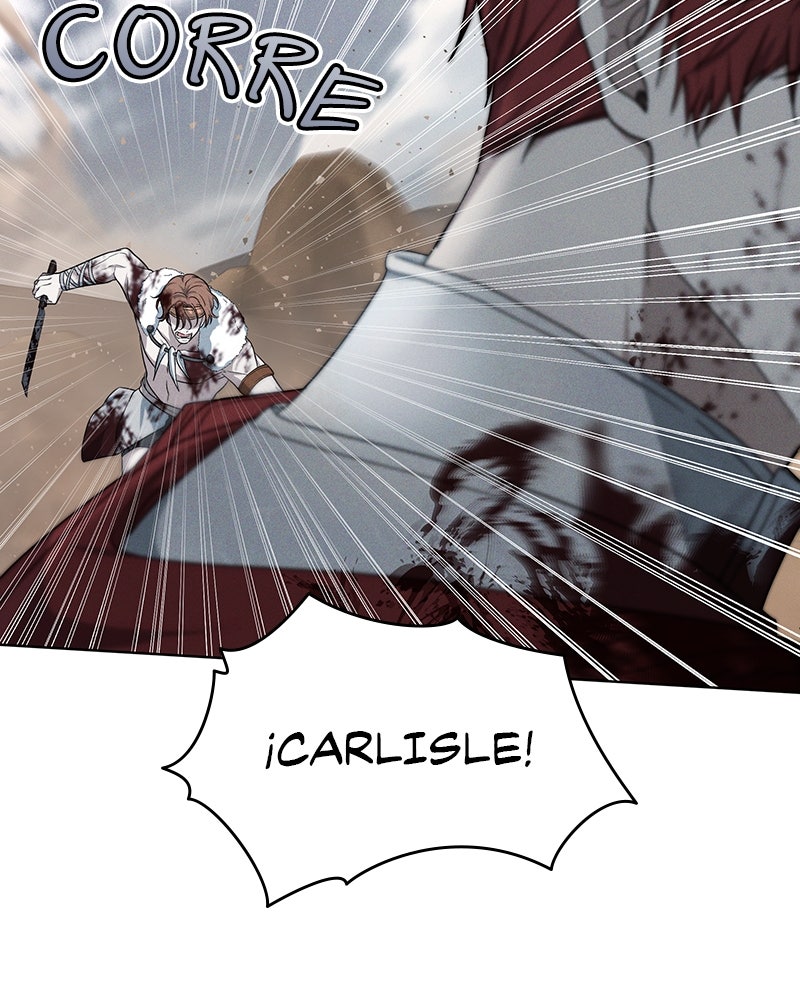 Read La era de la arrogancia ES Manga Online