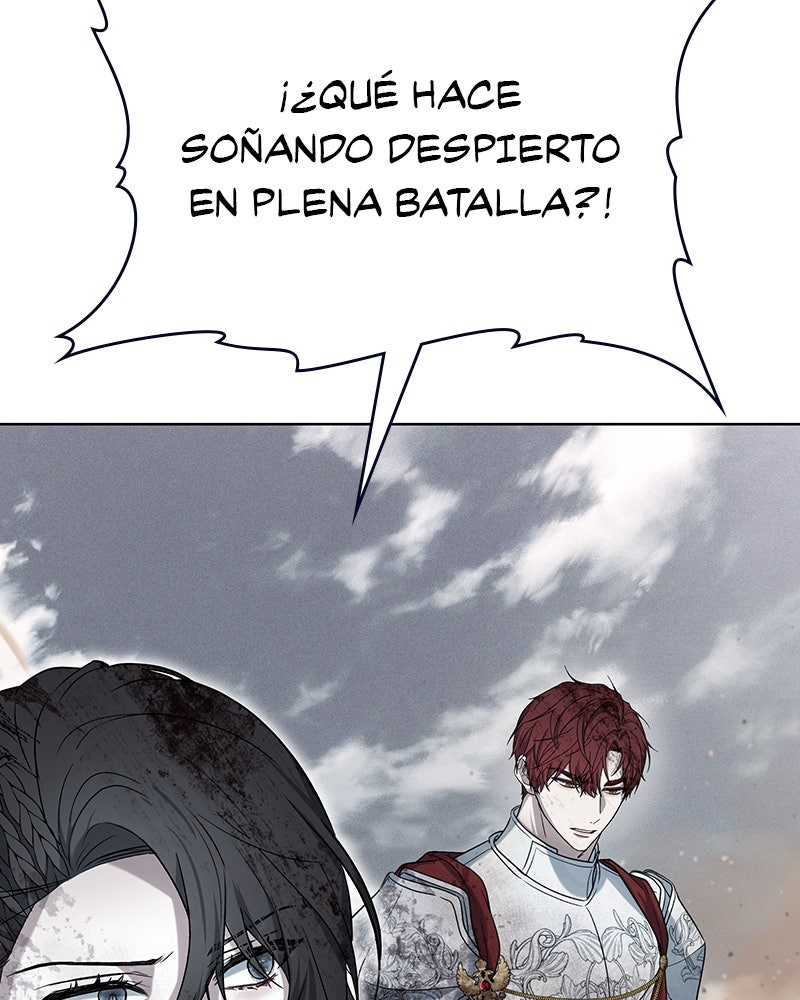 Read La era de la arrogancia ES Manga Online