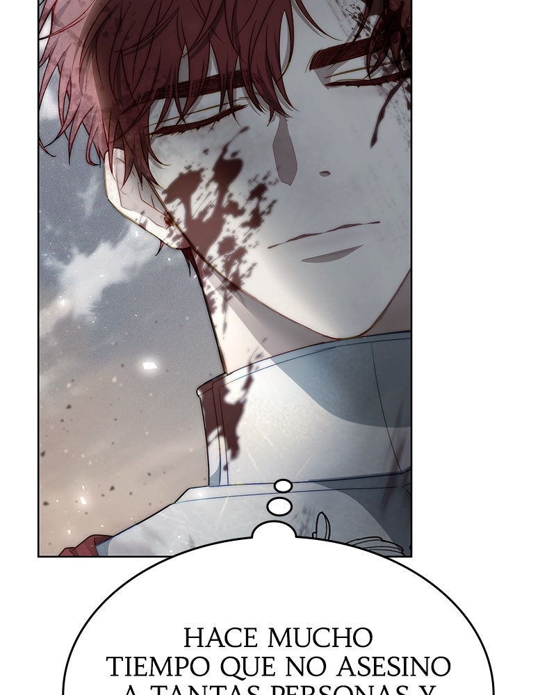 Read La era de la arrogancia ES Manga Online