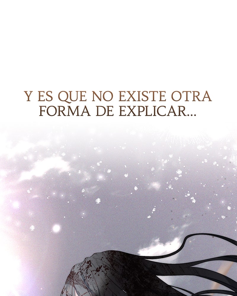 Read La era de la arrogancia ES Manga Online