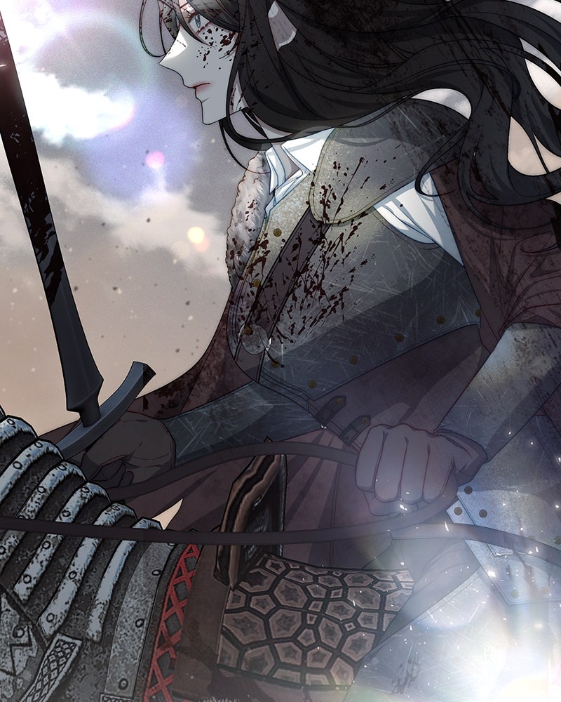 Read La era de la arrogancia ES Manga Online