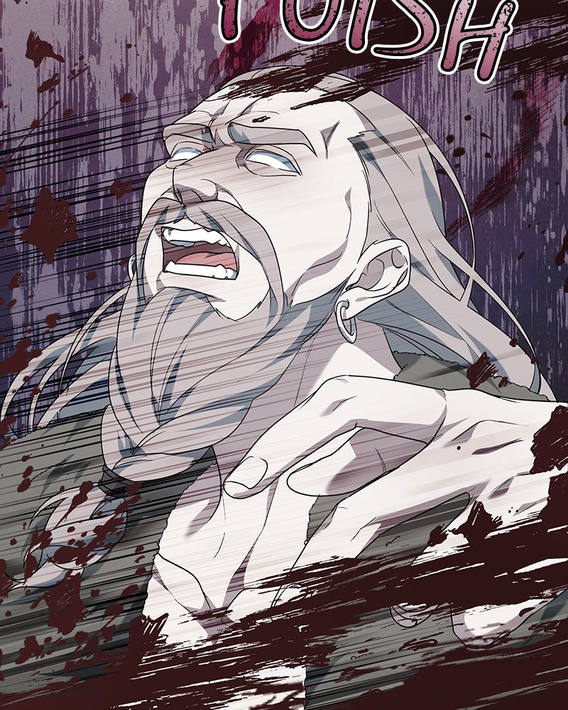 Read La era de la arrogancia ES Manga Online