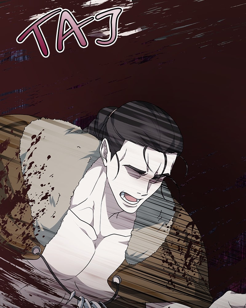 Read La era de la arrogancia ES Manga Online