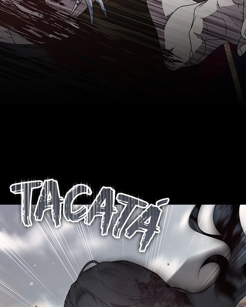 Read La era de la arrogancia ES Manga Online