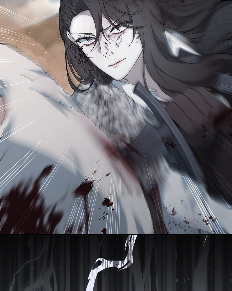 Read La era de la arrogancia ES Manga Online