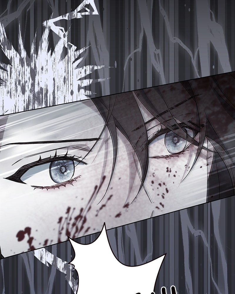 Read La era de la arrogancia ES Manga Online