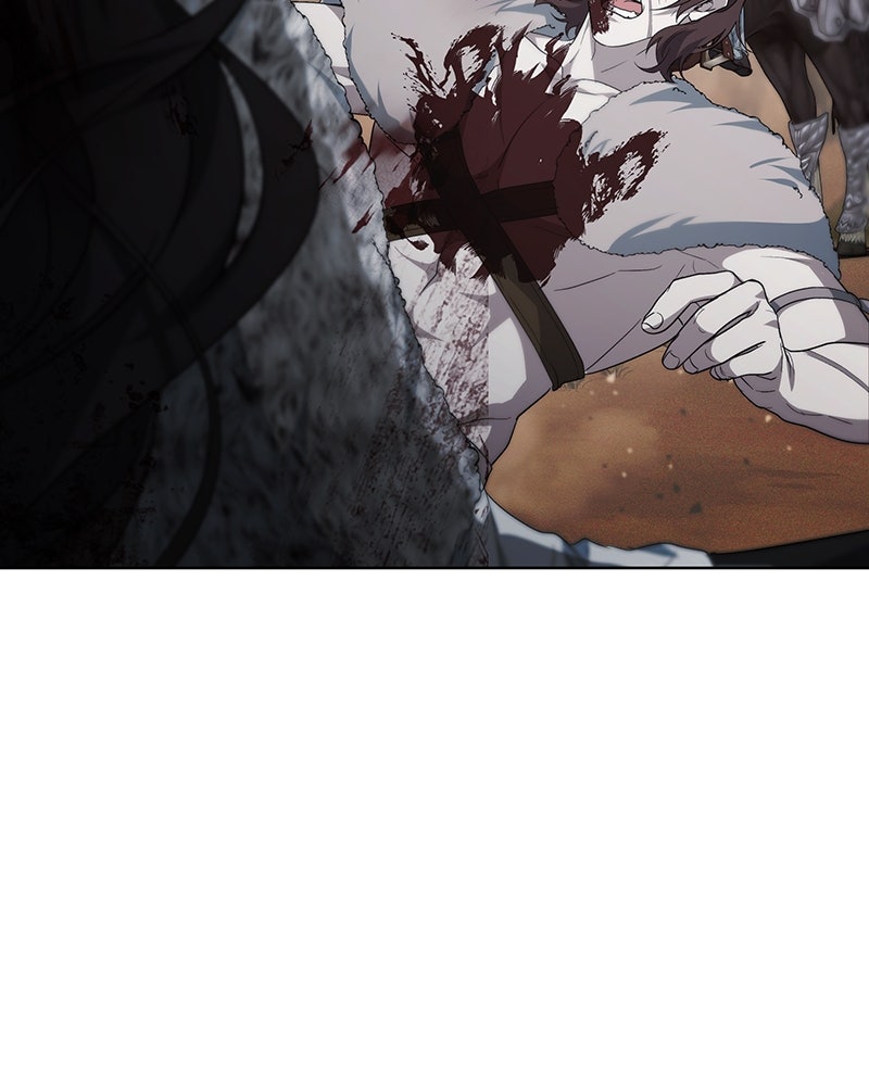 Read La era de la arrogancia ES Manga Online