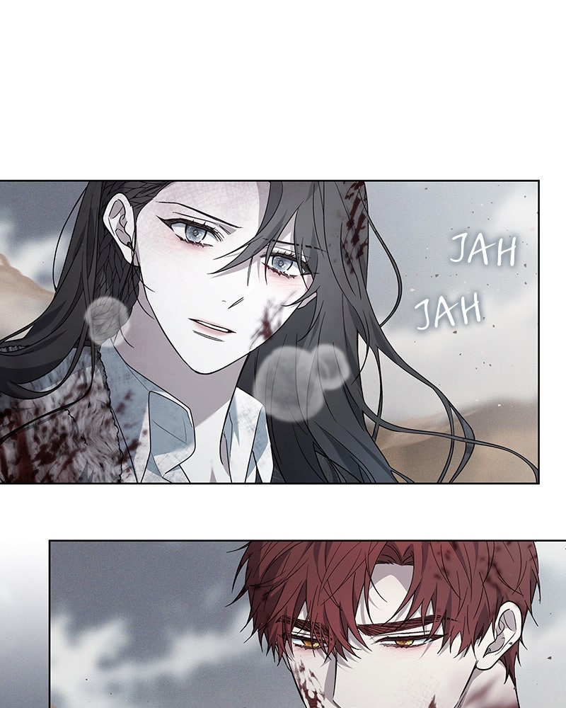 Read La era de la arrogancia ES Manga Online