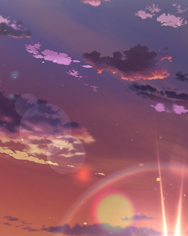 Read La era de la arrogancia ES Manga Online