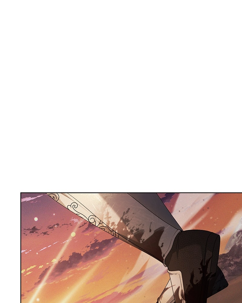 Read La era de la arrogancia ES Manga Online