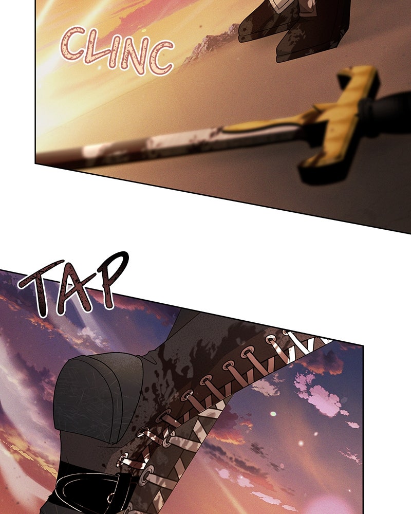 Read La era de la arrogancia ES Manga Online