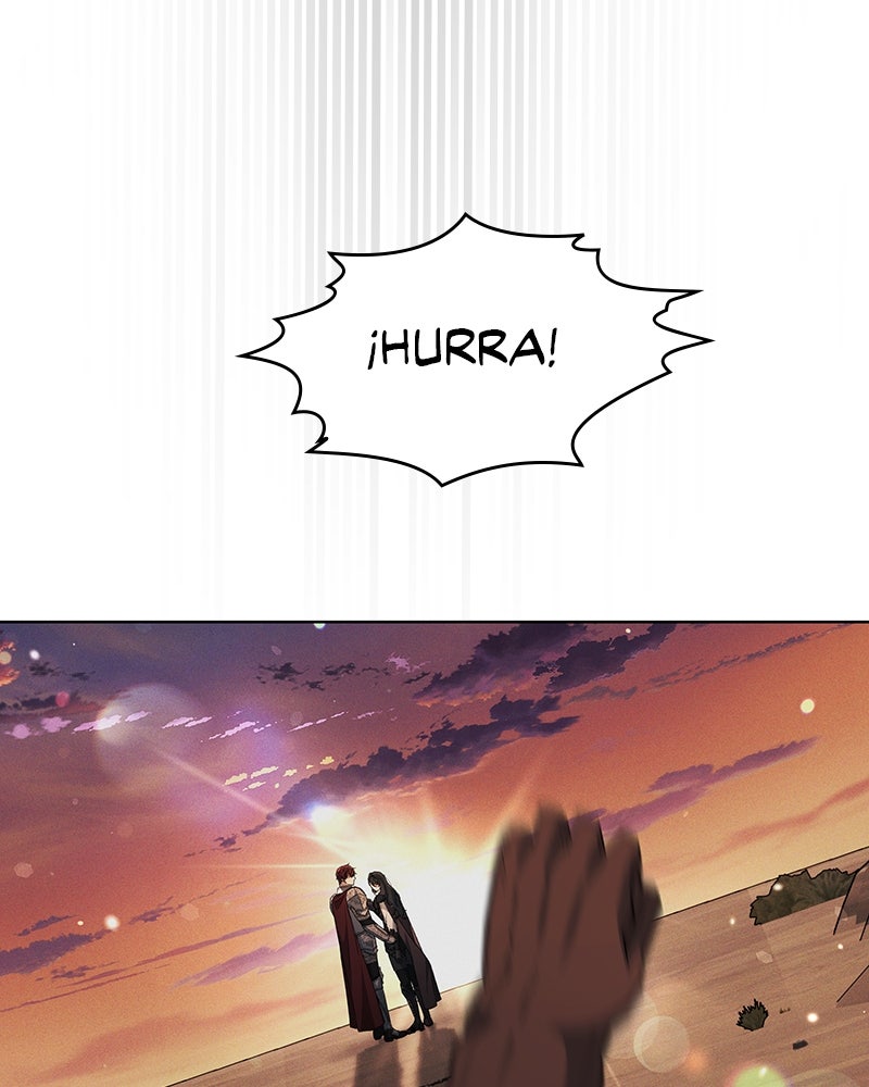 Read La era de la arrogancia ES Manga Online