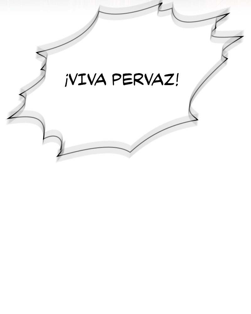 Read La era de la arrogancia ES Manga Online