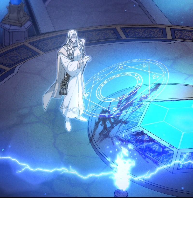 Read La era de la arrogancia ES Manga Online